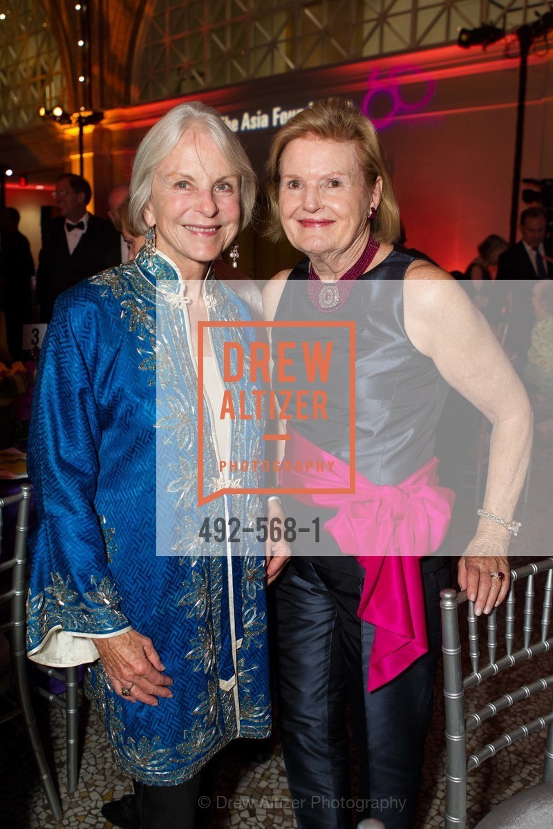 Ingrid Wheeler, Connie Goodyear Baron, SOTHEBY'S Hosts a Private Viewing of Highlights from the Collection of MRS. PAUL MELLON, US, September 17th, 2014,Drew Altizer, Drew Altizer Photography, full-service event agency, private events, San Francisco photographer, photographer California