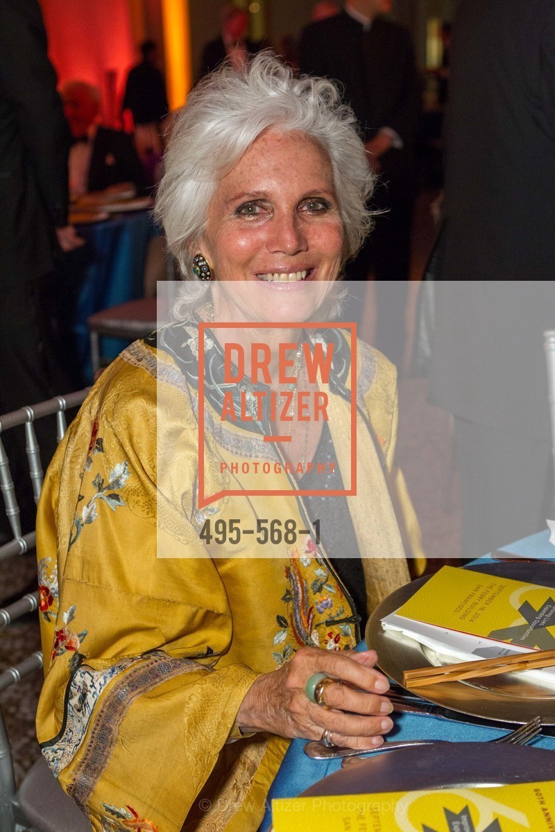 Angie Theriot, SOTHEBY'S Hosts a Private Viewing of Highlights from the Collection of MRS. PAUL MELLON, US, September 17th, 2014,Drew Altizer, Drew Altizer Photography, full-service agency, private events, San Francisco photographer, photographer california