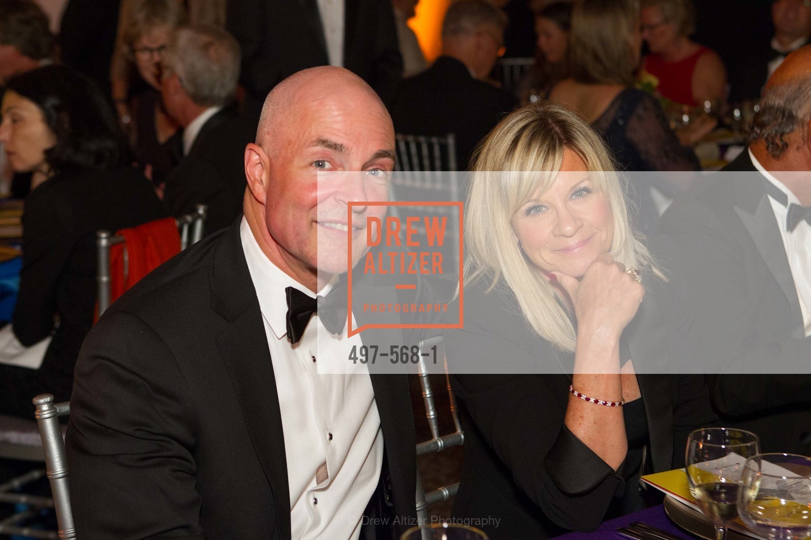 Bernard Lauper, Pamela Lauper, SOTHEBY'S Hosts a Private Viewing of Highlights from the Collection of MRS. PAUL MELLON, US, September 17th, 2014,Drew Altizer, Drew Altizer Photography, full-service agency, private events, San Francisco photographer, photographer california