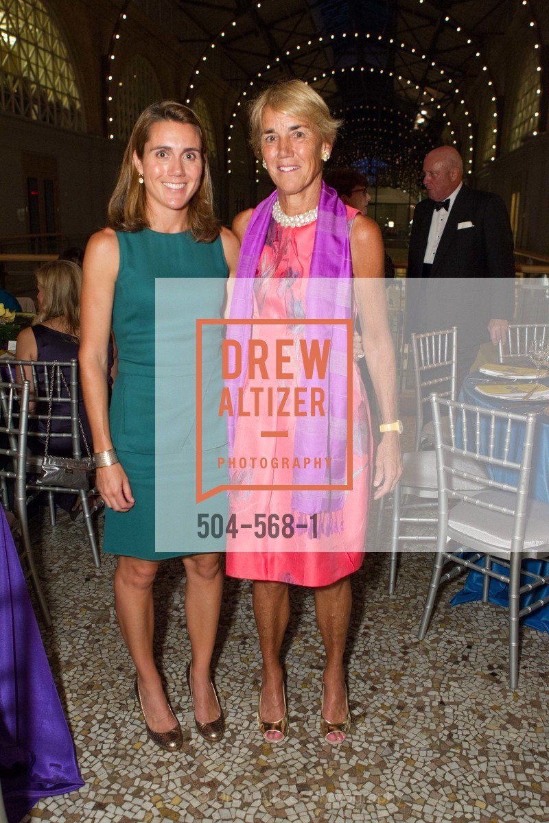 Taylor Rennie, Missie Rennie, SOTHEBY'S Hosts a Private Viewing of Highlights from the Collection of MRS. PAUL MELLON, US, September 17th, 2014,Drew Altizer, Drew Altizer Photography, full-service agency, private events, San Francisco photographer, photographer california