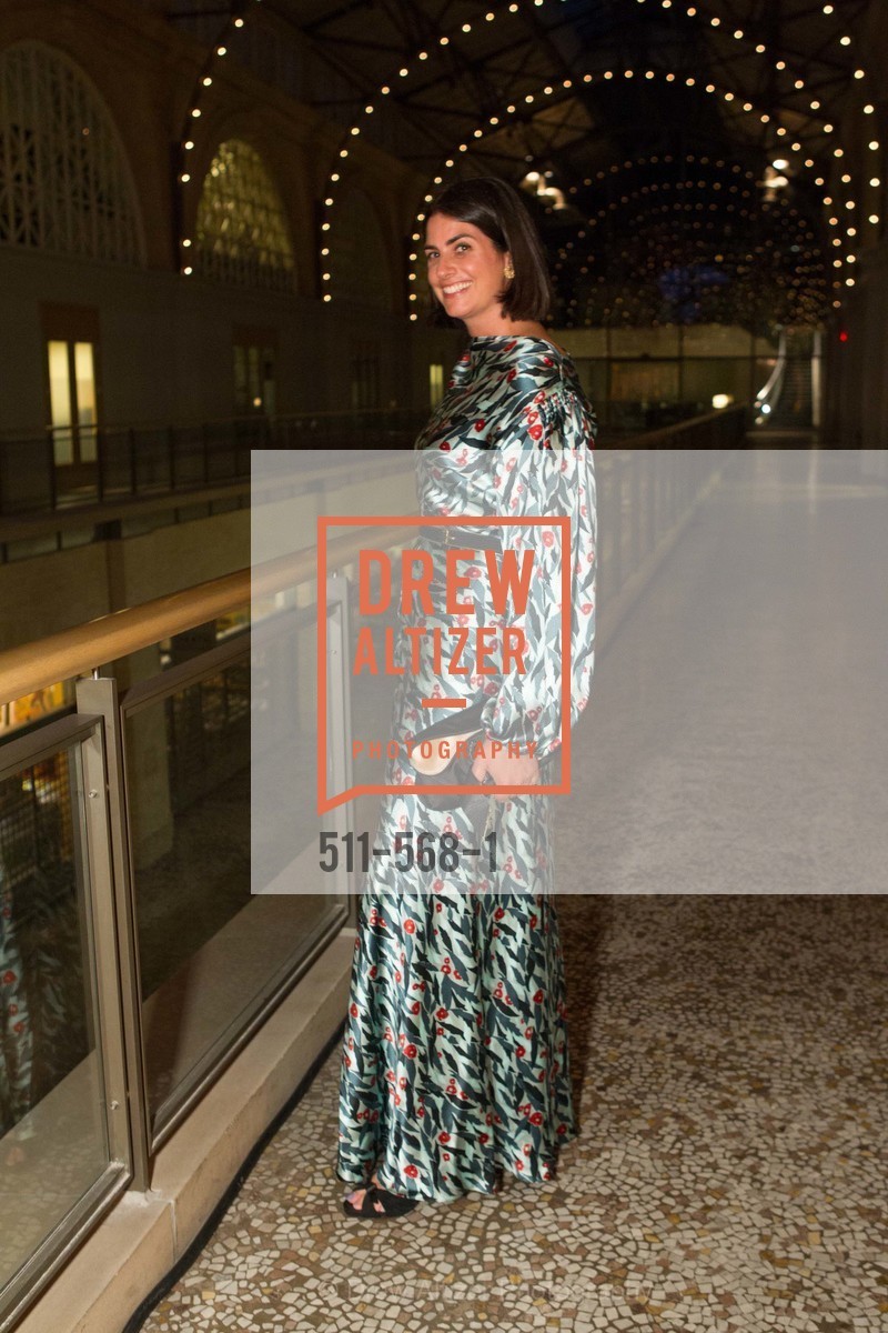 Alex Caban, SOTHEBY'S Hosts a Private Viewing of Highlights from the Collection of MRS. PAUL MELLON, US, September 17th, 2014,Drew Altizer, Drew Altizer Photography, full-service agency, private events, San Francisco photographer, photographer california