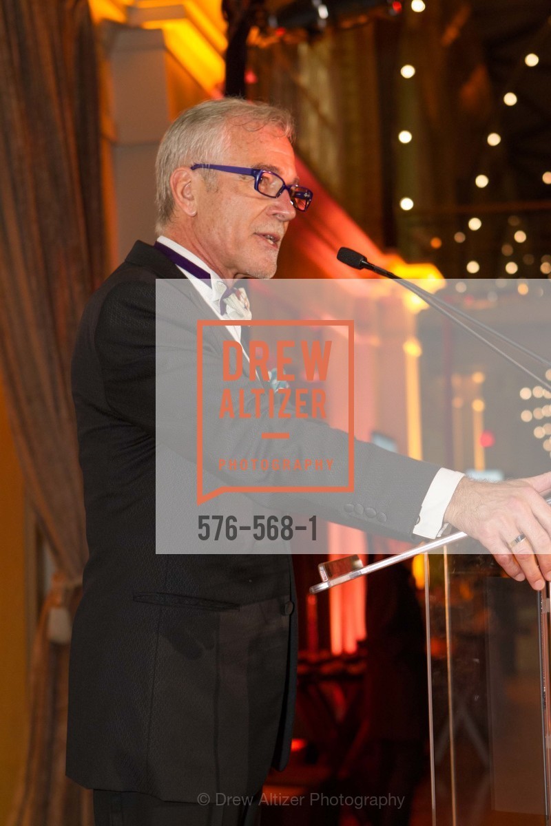 Tim Kochis, SOTHEBY'S Hosts a Private Viewing of Highlights from the Collection of MRS. PAUL MELLON, US, September 17th, 2014,Drew Altizer, Drew Altizer Photography, full-service agency, private events, San Francisco photographer, photographer california