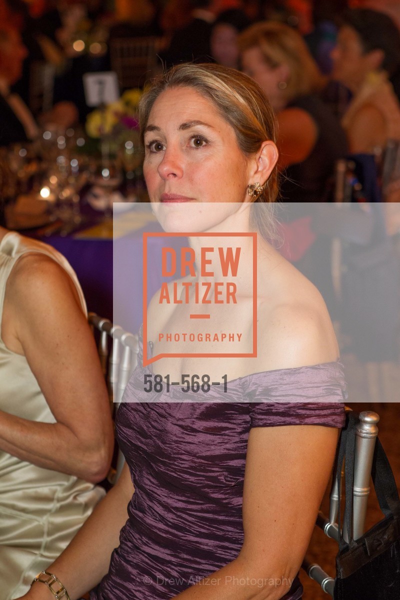 Top Picks, SOTHEBY'S Hosts a Private Viewing of Highlights from the Collection of MRS. PAUL MELLON, September 17th, 2014, Photo,Drew Altizer, Drew Altizer Photography, full-service agency, private events, San Francisco photographer, photographer california