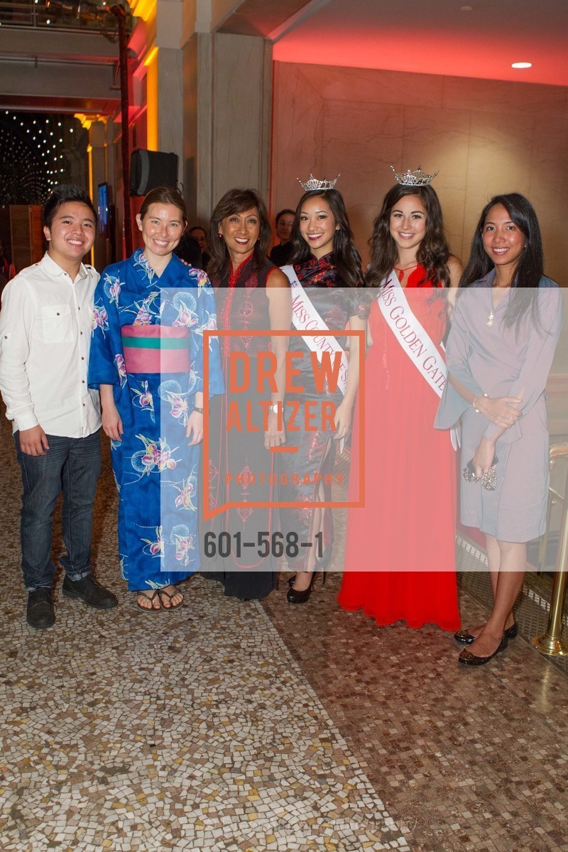 Jonathan Young, Roxanne Derr, Nikki Baluchian, Emily Tom, Brene Carlson, SOTHEBY'S Hosts a Private Viewing of Highlights from the Collection of MRS. PAUL MELLON, US, September 17th, 2014,Drew Altizer, Drew Altizer Photography, full-service agency, private events, San Francisco photographer, photographer california
