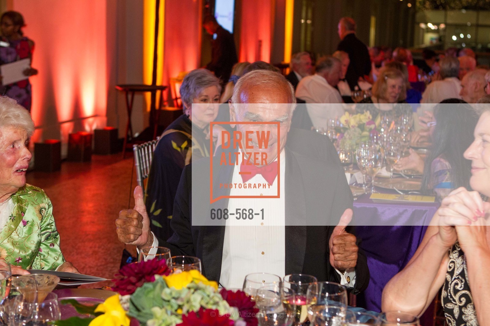 Top Picks, SOTHEBY'S Hosts a Private Viewing of Highlights from the Collection of MRS. PAUL MELLON, September 17th, 2014, Photo,Drew Altizer, Drew Altizer Photography, full-service event agency, private events, San Francisco photographer, photographer California