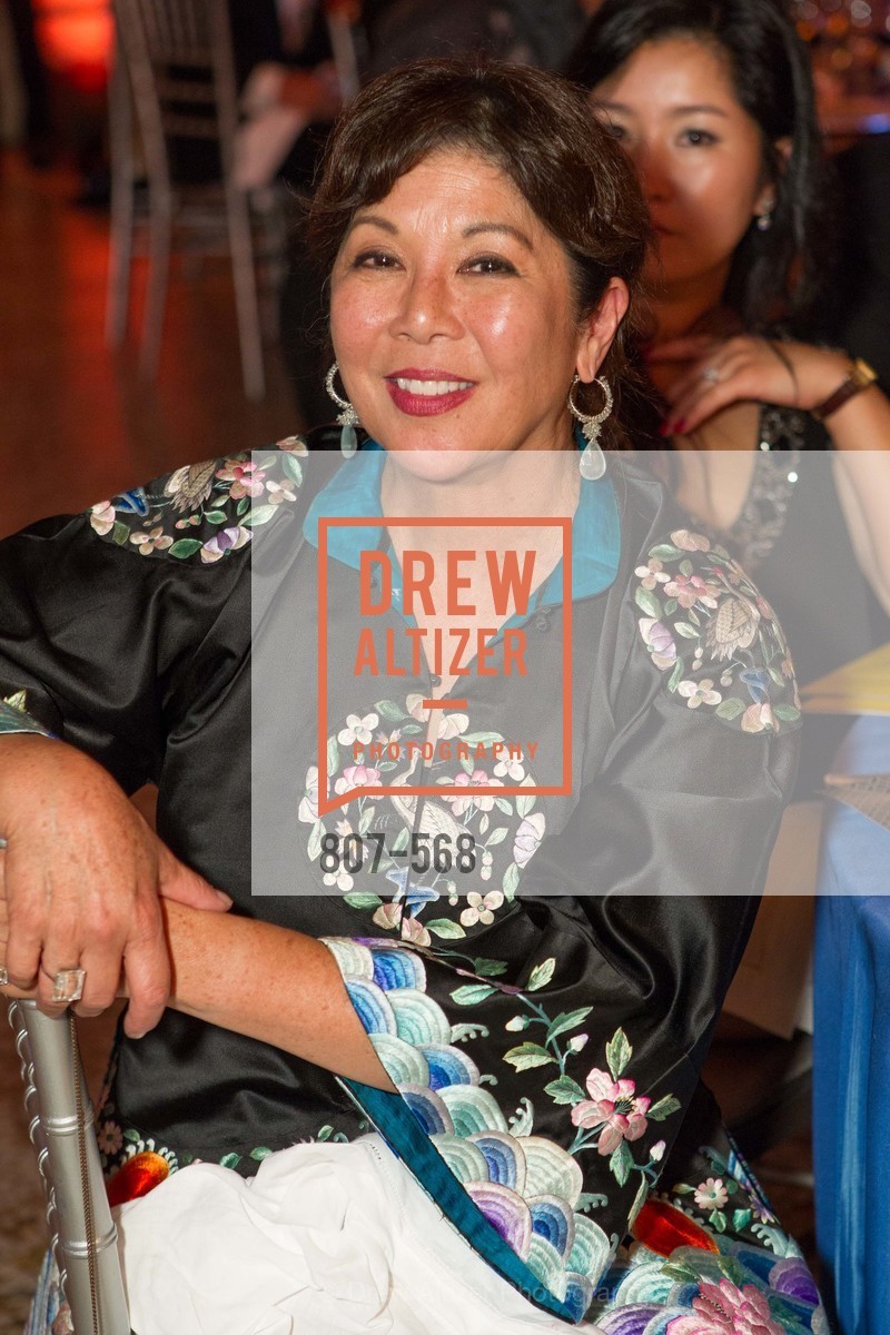 Top Picks, SOTHEBY'S Hosts a Private Viewing of Highlights from the Collection of MRS. PAUL MELLON, September 17th, 2014, Photo,Drew Altizer, Drew Altizer Photography, full-service agency, private events, San Francisco photographer, photographer california
