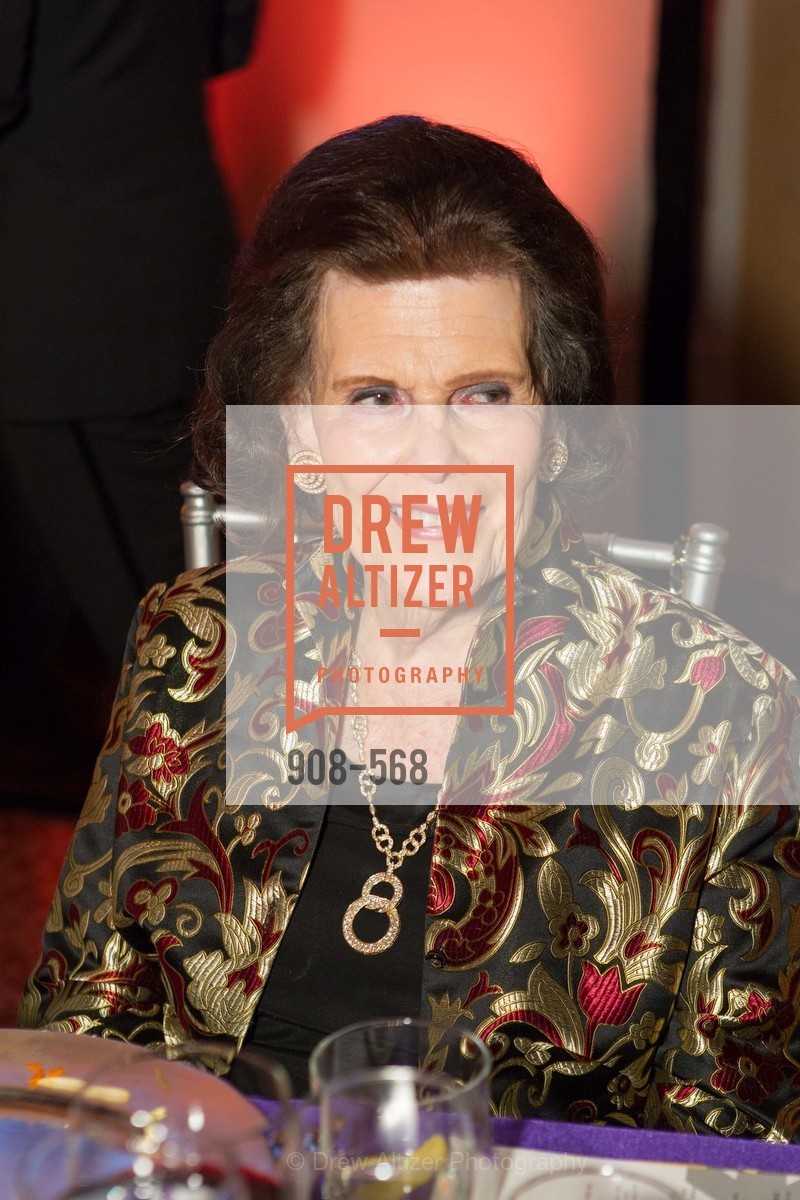 Lucy Jewett, SOTHEBY'S Hosts a Private Viewing of Highlights from the Collection of MRS. PAUL MELLON, US, September 17th, 2014,Drew Altizer, Drew Altizer Photography, full-service agency, private events, San Francisco photographer, photographer california
