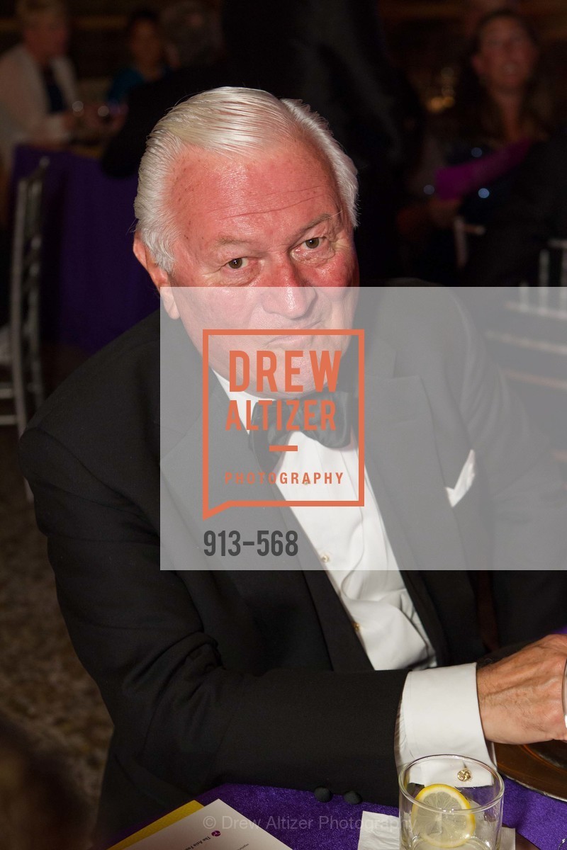 Dick Otter, SOTHEBY'S Hosts a Private Viewing of Highlights from the Collection of MRS. PAUL MELLON, US, September 17th, 2014,Drew Altizer, Drew Altizer Photography, full-service agency, private events, San Francisco photographer, photographer california