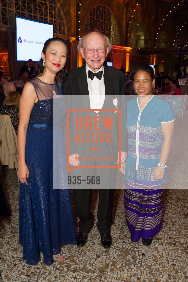 Czarina Medina-Guce, Alexander Calhoun, Salinee Tavaranan, SOTHEBY'S Hosts a Private Viewing of Highlights from the Collection of MRS. PAUL MELLON, US, September 17th, 2014,Drew Altizer, Drew Altizer Photography, full-service agency, private events, San Francisco photographer, photographer california