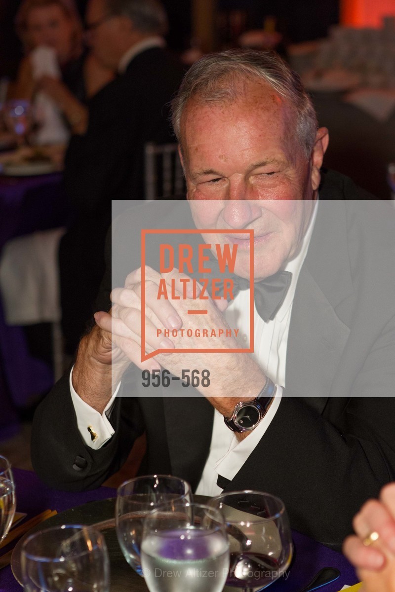 Top Picks, SOTHEBY'S Hosts a Private Viewing of Highlights from the Collection of MRS. PAUL MELLON, September 17th, 2014, Photo,Drew Altizer, Drew Altizer Photography, full-service agency, private events, San Francisco photographer, photographer california