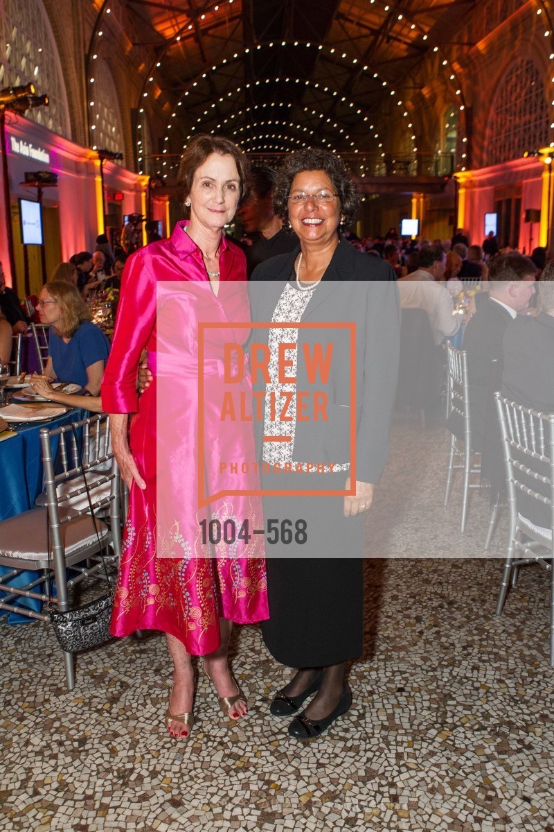 Carol Yost, Yasmin Merali, SOTHEBY'S Hosts a Private Viewing of Highlights from the Collection of MRS. PAUL MELLON, US, September 17th, 2014,Drew Altizer, Drew Altizer Photography, full-service agency, private events, San Francisco photographer, photographer california