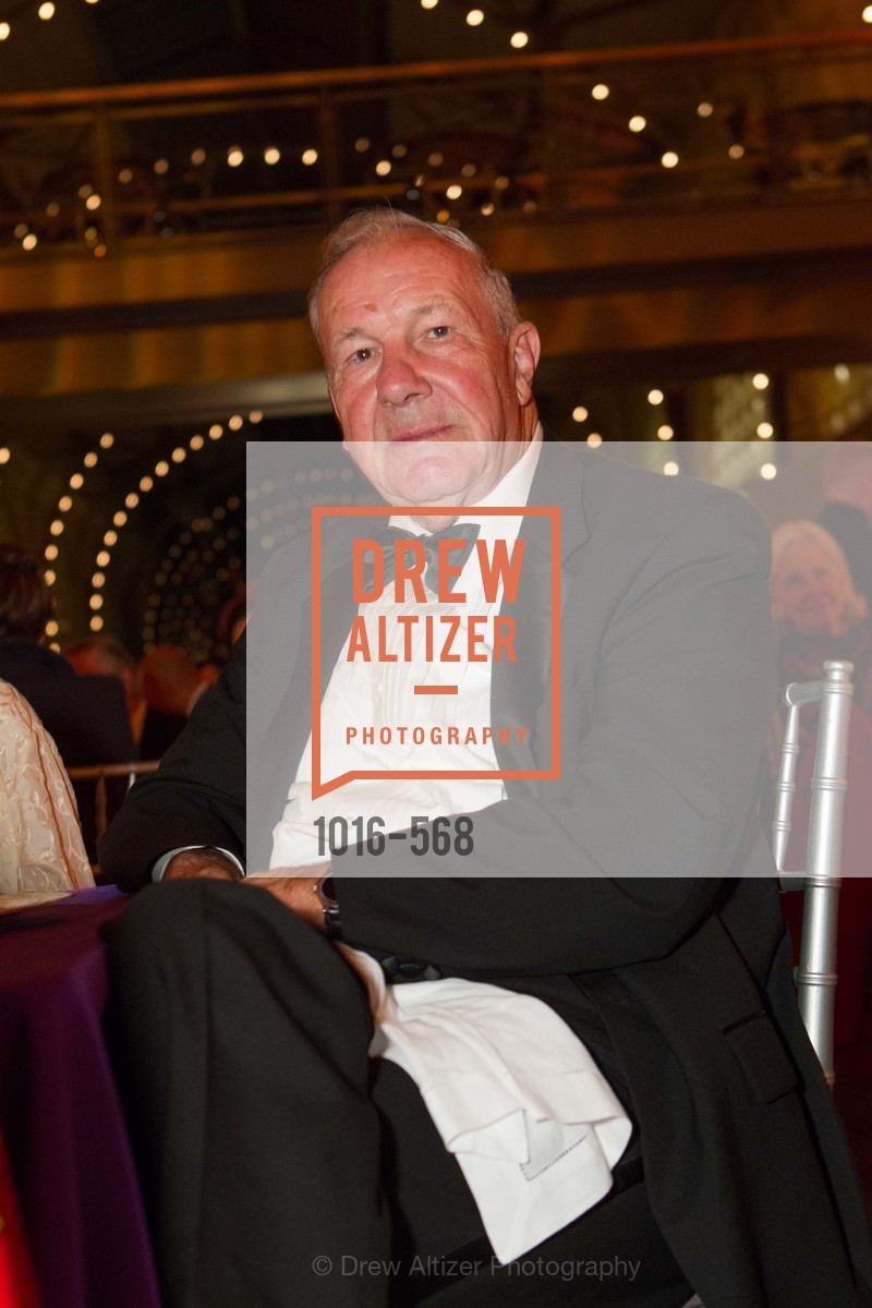 Top Picks, SOTHEBY'S Hosts a Private Viewing of Highlights from the Collection of MRS. PAUL MELLON, September 17th, 2014, Photo,Drew Altizer, Drew Altizer Photography, full-service agency, private events, San Francisco photographer, photographer california
