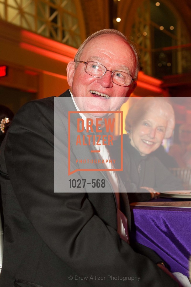 Top Picks, SOTHEBY'S Hosts a Private Viewing of Highlights from the Collection of MRS. PAUL MELLON, September 17th, 2014, Photo,Drew Altizer, Drew Altizer Photography, full-service agency, private events, San Francisco photographer, photographer california