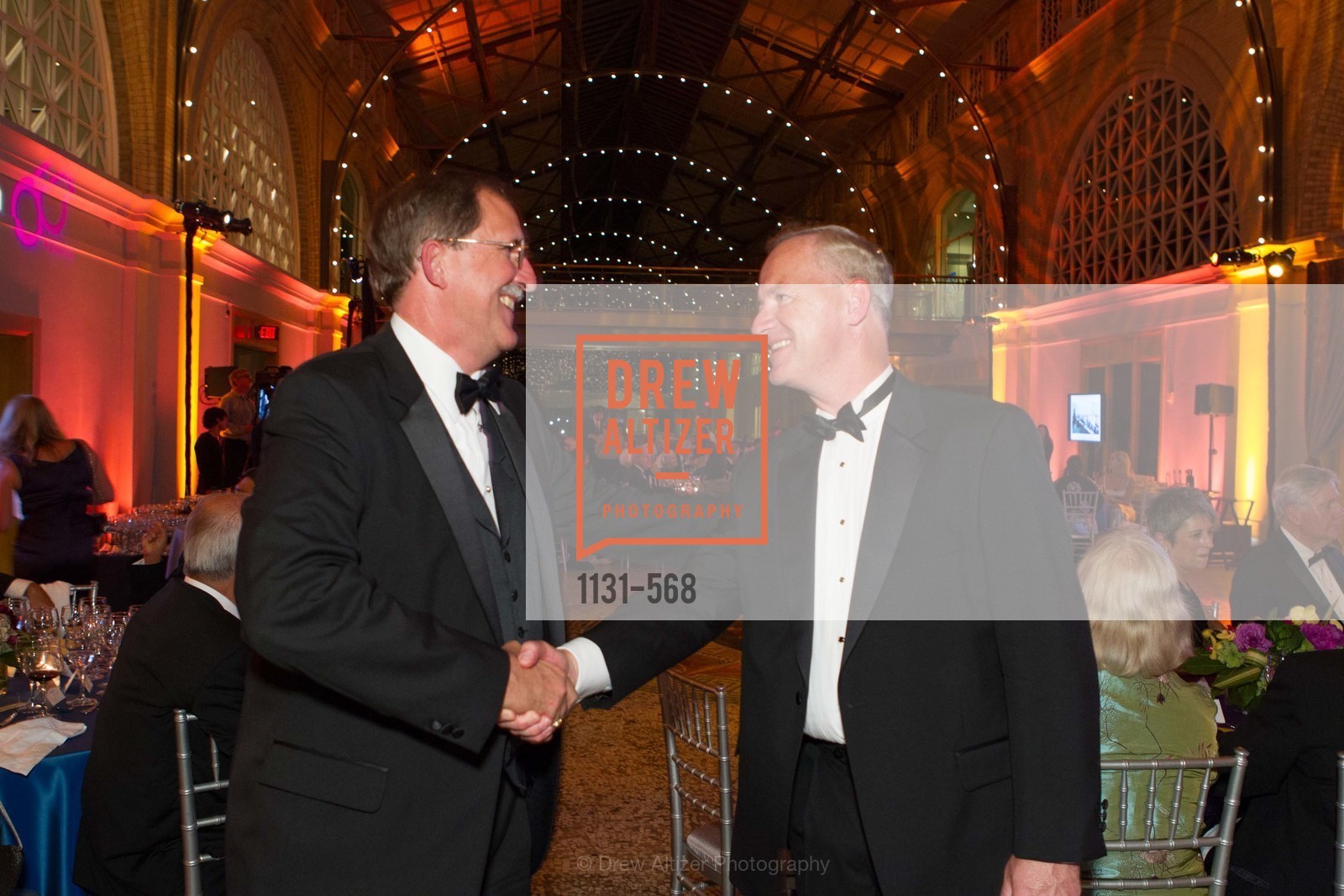 David Arnold, SOTHEBY'S Hosts a Private Viewing of Highlights from the Collection of MRS. PAUL MELLON, US, September 17th, 2014,Drew Altizer, Drew Altizer Photography, full-service agency, private events, San Francisco photographer, photographer california