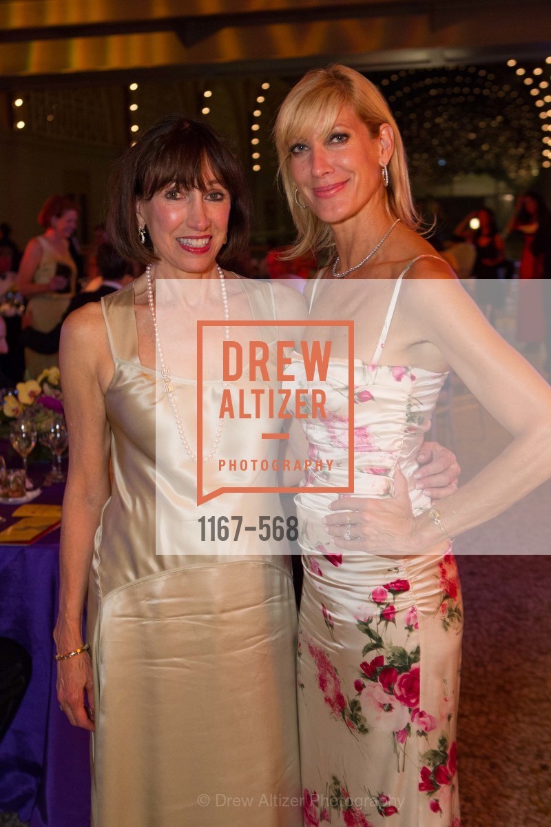 Donna Heldfond, Janet Reilly, SOTHEBY'S Hosts a Private Viewing of Highlights from the Collection of MRS. PAUL MELLON, US, September 17th, 2014,Drew Altizer, Drew Altizer Photography, full-service agency, private events, San Francisco photographer, photographer california