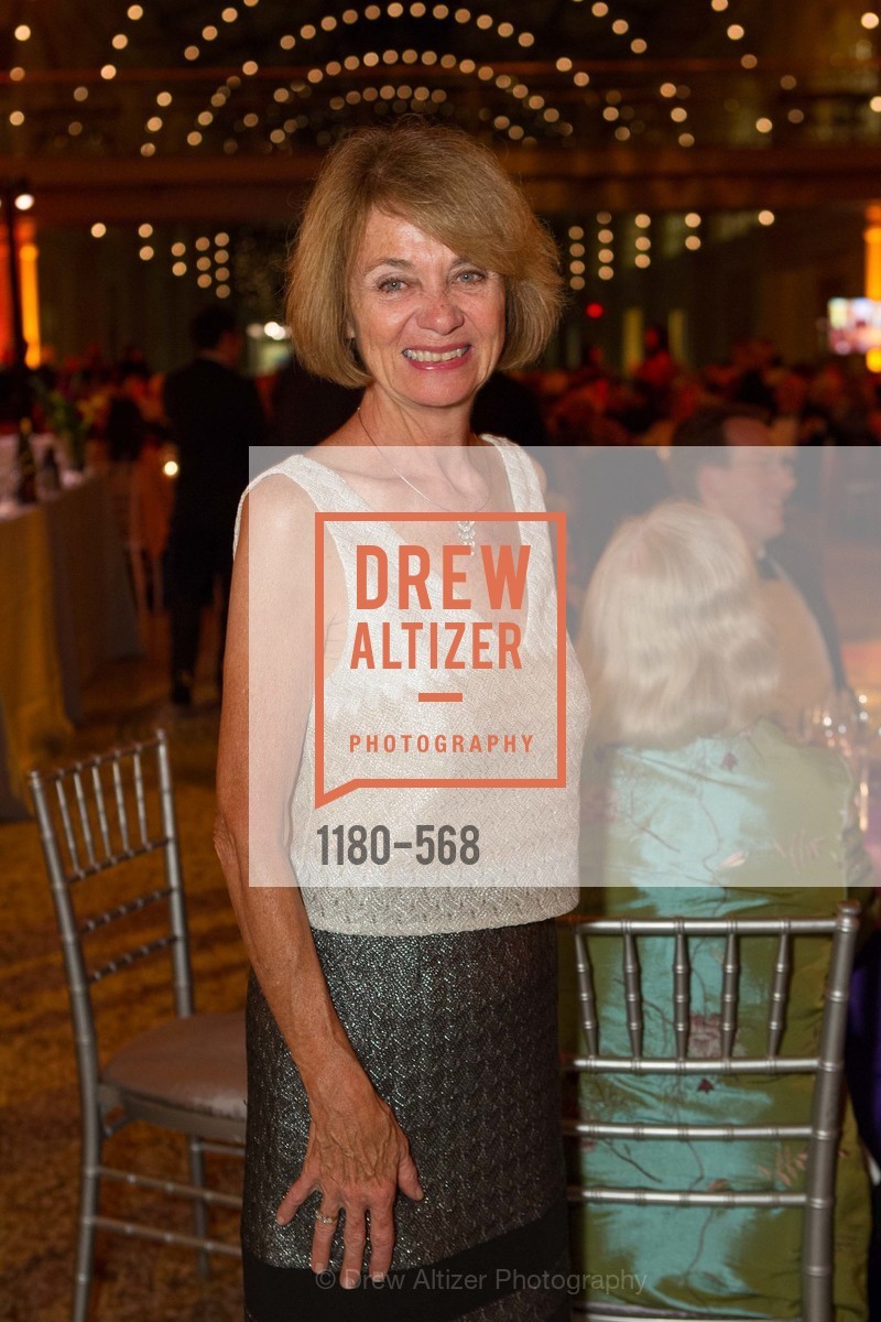 Sherry Arnold, SOTHEBY'S Hosts a Private Viewing of Highlights from the Collection of MRS. PAUL MELLON, US, September 17th, 2014,Drew Altizer, Drew Altizer Photography, full-service event agency, private events, San Francisco photographer, photographer California