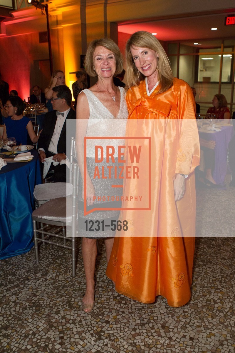 Sherry Arnold, Melissa Millsaps, SOTHEBY'S Hosts a Private Viewing of Highlights from the Collection of MRS. PAUL MELLON, US, September 17th, 2014,Drew Altizer, Drew Altizer Photography, full-service event agency, private events, San Francisco photographer, photographer California