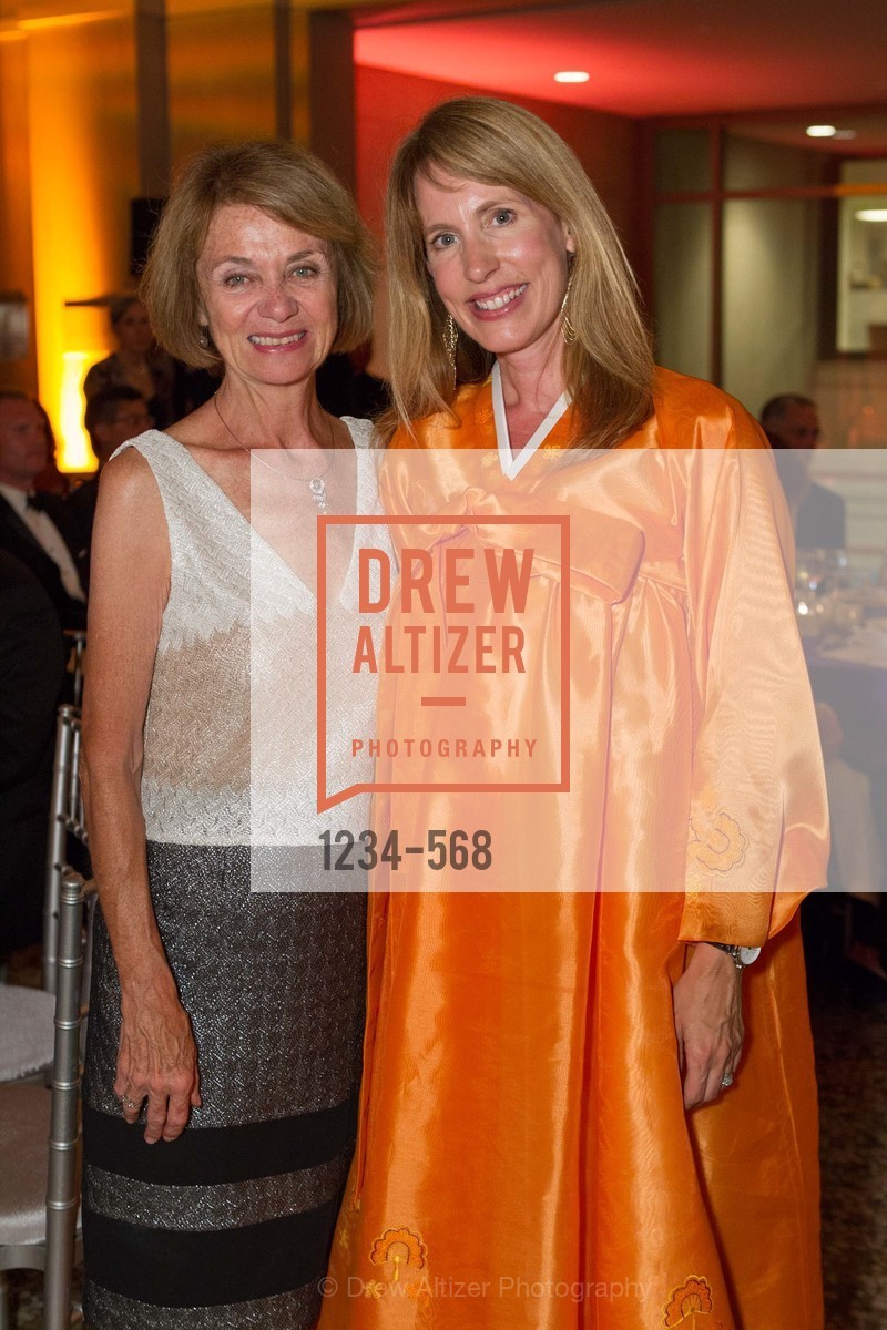 Sherry Arnold, Melissa Millsaps, SOTHEBY'S Hosts a Private Viewing of Highlights from the Collection of MRS. PAUL MELLON, US, September 17th, 2014,Drew Altizer, Drew Altizer Photography, full-service agency, private events, San Francisco photographer, photographer california