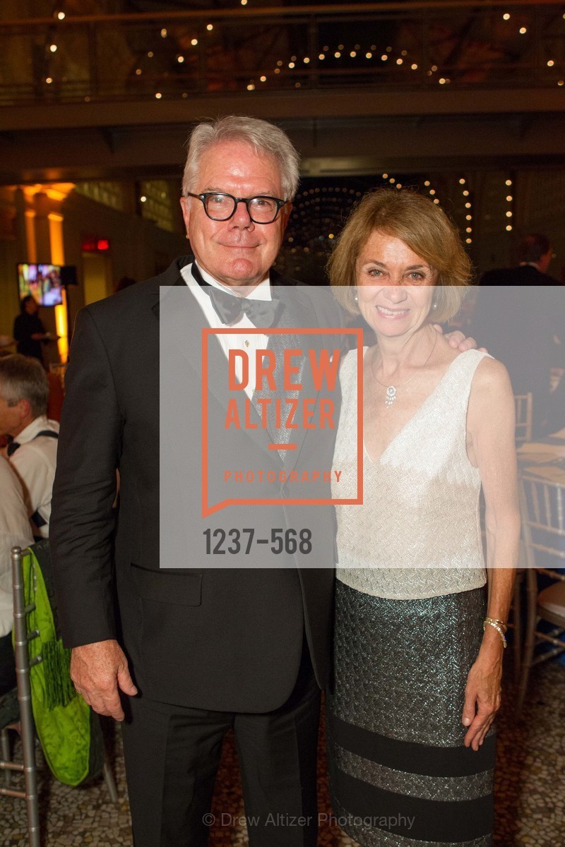 Sherry Arnold, SOTHEBY'S Hosts a Private Viewing of Highlights from the Collection of MRS. PAUL MELLON, US, September 17th, 2014,Drew Altizer, Drew Altizer Photography, full-service agency, private events, San Francisco photographer, photographer california