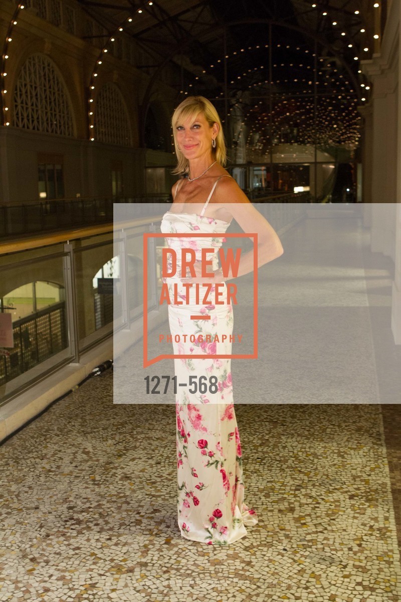 Janet Reilly, SOTHEBY'S Hosts a Private Viewing of Highlights from the Collection of MRS. PAUL MELLON, US, September 17th, 2014,Drew Altizer, Drew Altizer Photography, full-service event agency, private events, San Francisco photographer, photographer California