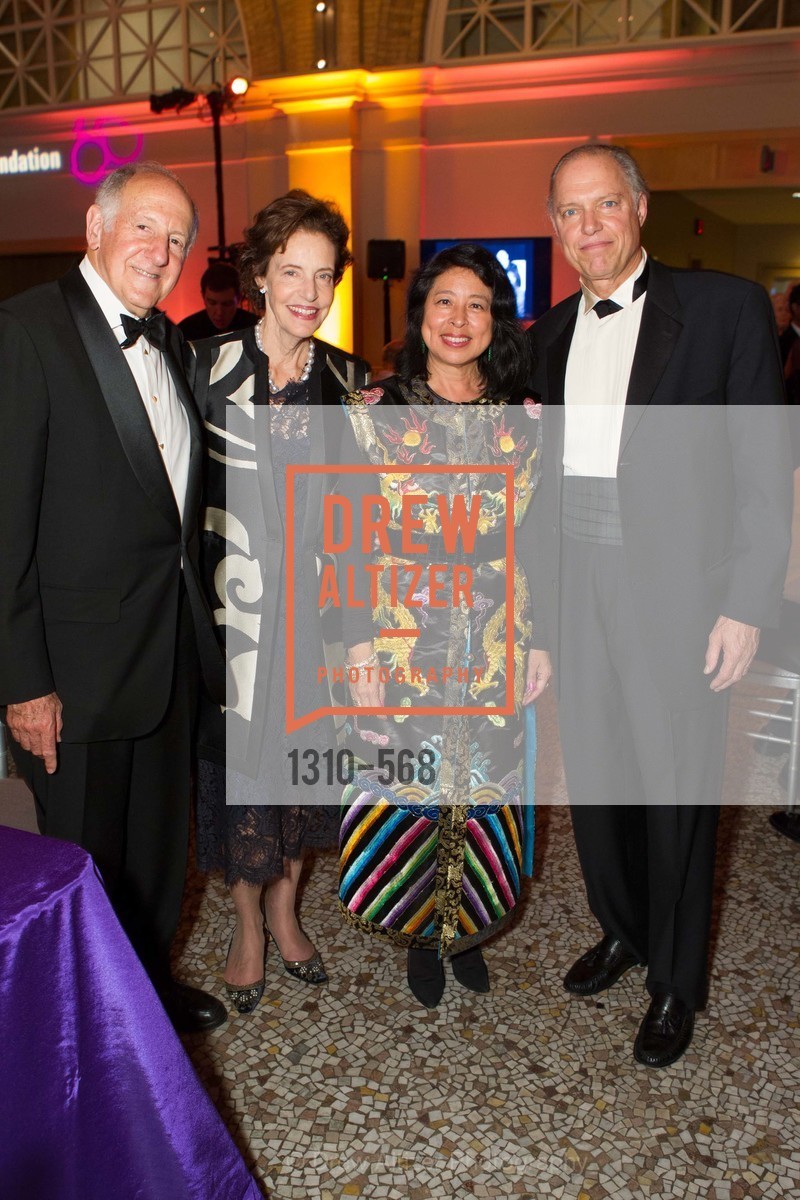 Barbara George, Alice Young, Thomas Shortall, SOTHEBY'S Hosts a Private Viewing of Highlights from the Collection of MRS. PAUL MELLON, US, September 17th, 2014,Drew Altizer, Drew Altizer Photography, full-service agency, private events, San Francisco photographer, photographer california