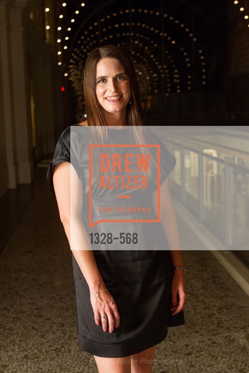 Amanda Riley, SOTHEBY'S Hosts a Private Viewing of Highlights from the Collection of MRS. PAUL MELLON, US, September 17th, 2014,Drew Altizer, Drew Altizer Photography, full-service agency, private events, San Francisco photographer, photographer california