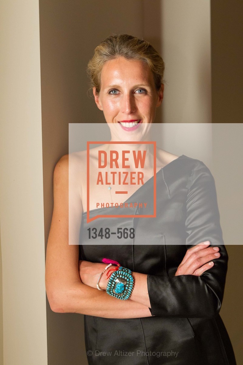 Lauren Goodman, SOTHEBY'S Hosts a Private Viewing of Highlights from the Collection of MRS. PAUL MELLON, US, September 17th, 2014,Drew Altizer, Drew Altizer Photography, full-service agency, private events, San Francisco photographer, photographer california