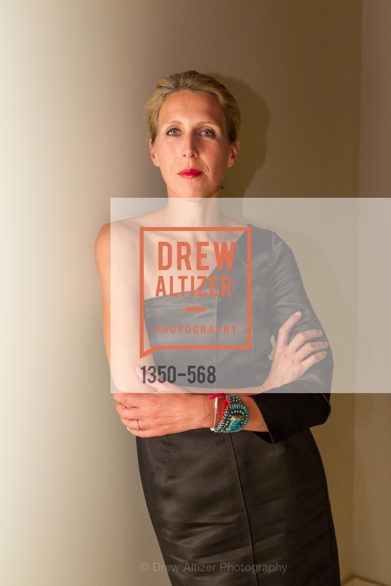 Lauren Goodman, SOTHEBY'S Hosts a Private Viewing of Highlights from the Collection of MRS. PAUL MELLON, US, September 17th, 2014,Drew Altizer, Drew Altizer Photography, full-service agency, private events, San Francisco photographer, photographer california