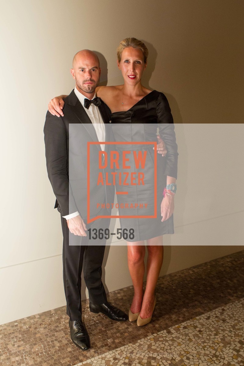 Lauren Goodman, SOTHEBY'S Hosts a Private Viewing of Highlights from the Collection of MRS. PAUL MELLON, US, September 17th, 2014,Drew Altizer, Drew Altizer Photography, full-service agency, private events, San Francisco photographer, photographer california