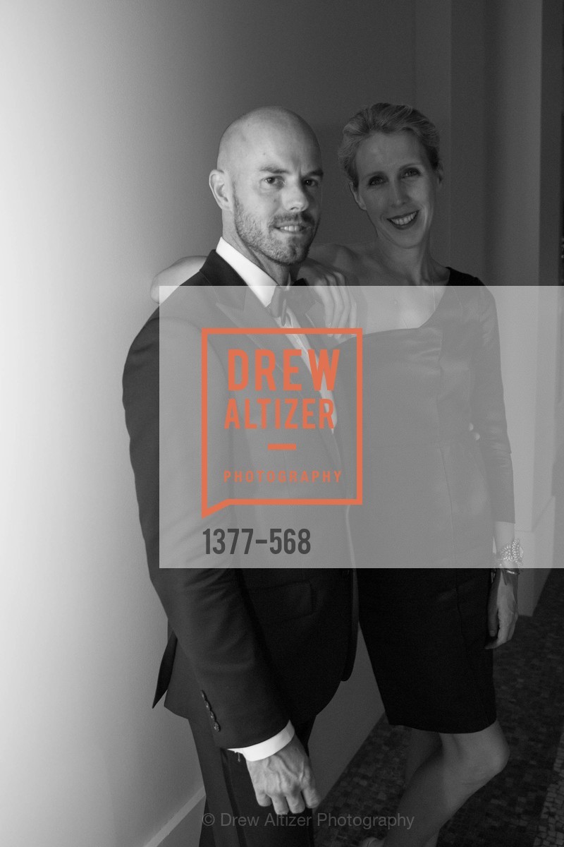 Lauren Goodman, SOTHEBY'S Hosts a Private Viewing of Highlights from the Collection of MRS. PAUL MELLON, US, September 17th, 2014,Drew Altizer, Drew Altizer Photography, full-service agency, private events, San Francisco photographer, photographer california