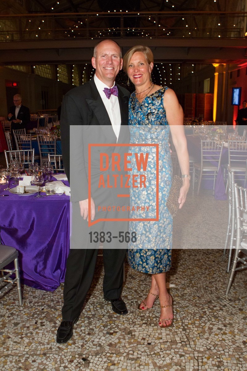 Albert Richards, Roxanne Richards, SOTHEBY'S Hosts a Private Viewing of Highlights from the Collection of MRS. PAUL MELLON, US, September 17th, 2014,Drew Altizer, Drew Altizer Photography, full-service agency, private events, San Francisco photographer, photographer california