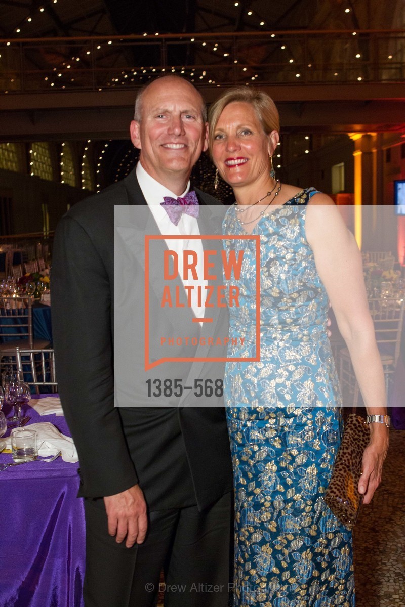 Albert Richards, Roxanne Richards, SOTHEBY'S Hosts a Private Viewing of Highlights from the Collection of MRS. PAUL MELLON, US, September 17th, 2014,Drew Altizer, Drew Altizer Photography, full-service agency, private events, San Francisco photographer, photographer california