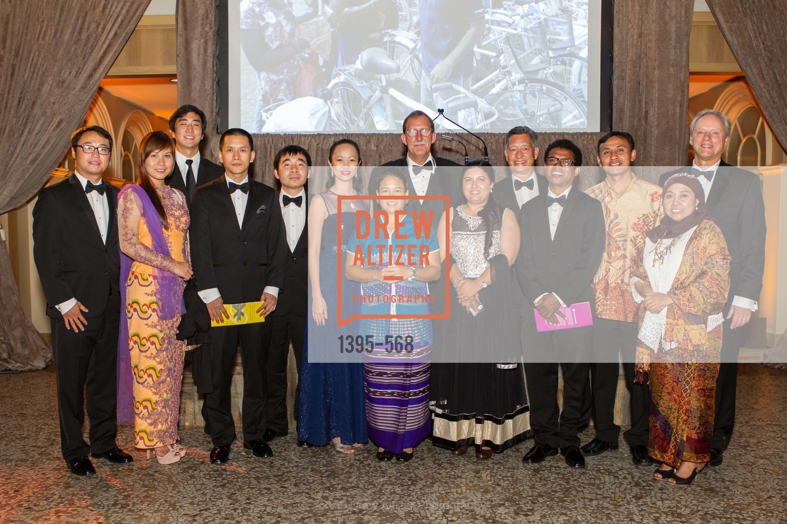 The Asian Foundation Committee, SOTHEBY'S Hosts a Private Viewing of Highlights from the Collection of MRS. PAUL MELLON, US, September 17th, 2014,Drew Altizer, Drew Altizer Photography, full-service agency, private events, San Francisco photographer, photographer california