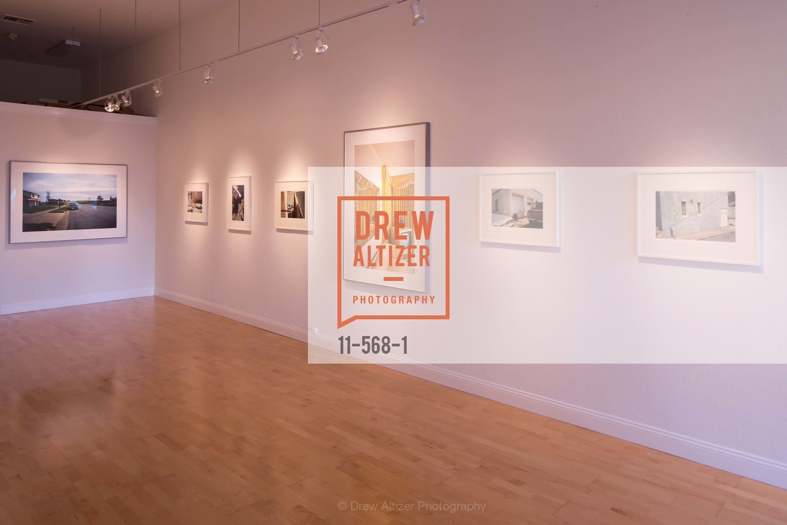 Atmosphere, SOTHEBY'S Hosts a Private Viewing of Highlights from the Collection of MRS. PAUL MELLON, US, September 17th, 2014,Drew Altizer, Drew Altizer Photography, full-service agency, private events, San Francisco photographer, photographer california