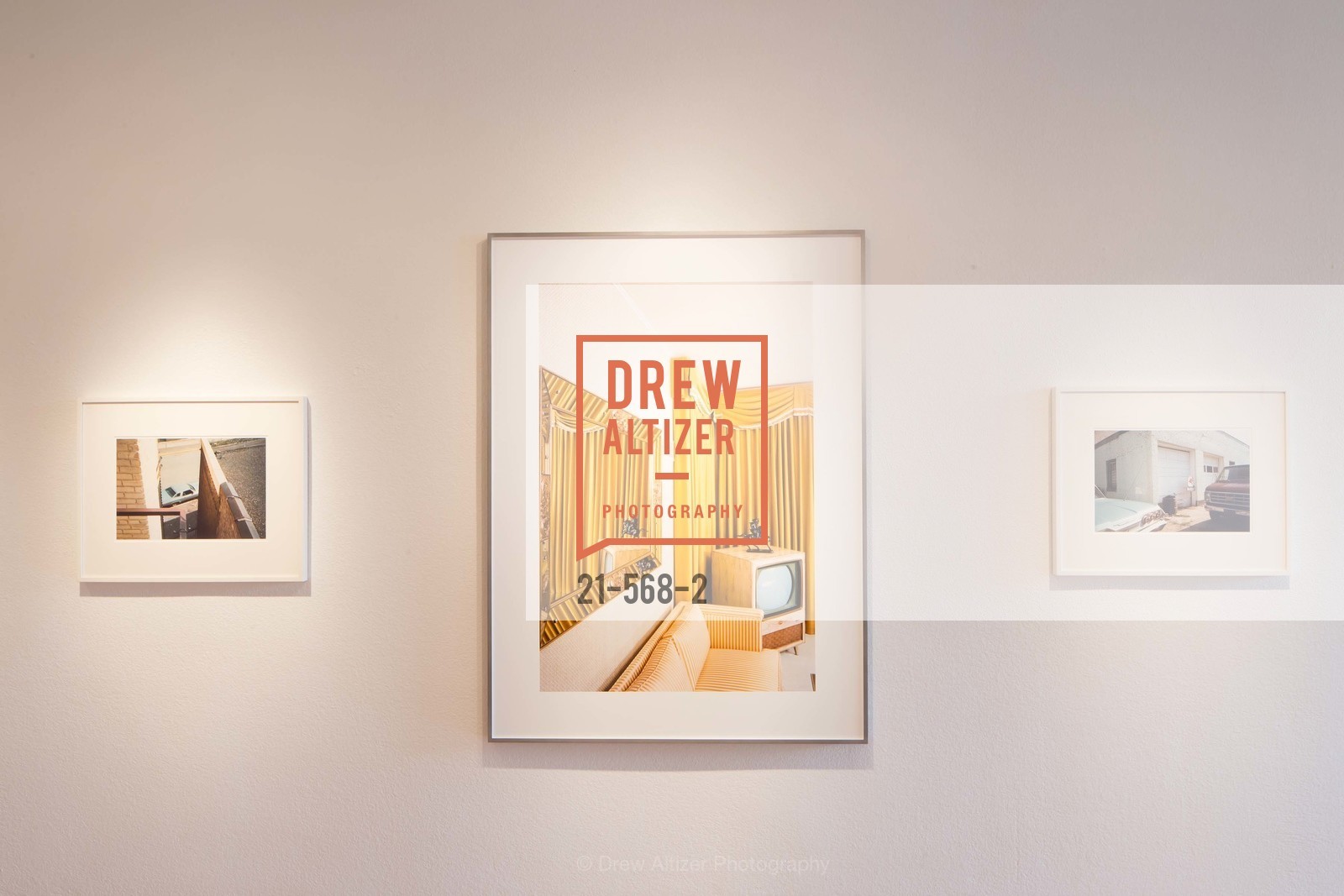 Atmosphere, SOTHEBY'S Hosts a Private Viewing of Highlights from the Collection of MRS. PAUL MELLON, US, September 17th, 2014,Drew Altizer, Drew Altizer Photography, full-service agency, private events, San Francisco photographer, photographer california