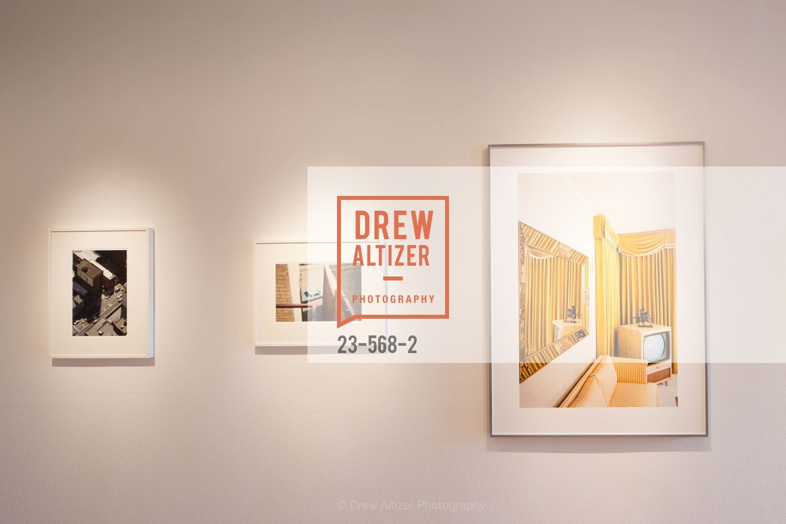 Atmosphere, SOTHEBY'S Hosts a Private Viewing of Highlights from the Collection of MRS. PAUL MELLON, US, September 17th, 2014,Drew Altizer, Drew Altizer Photography, full-service agency, private events, San Francisco photographer, photographer california