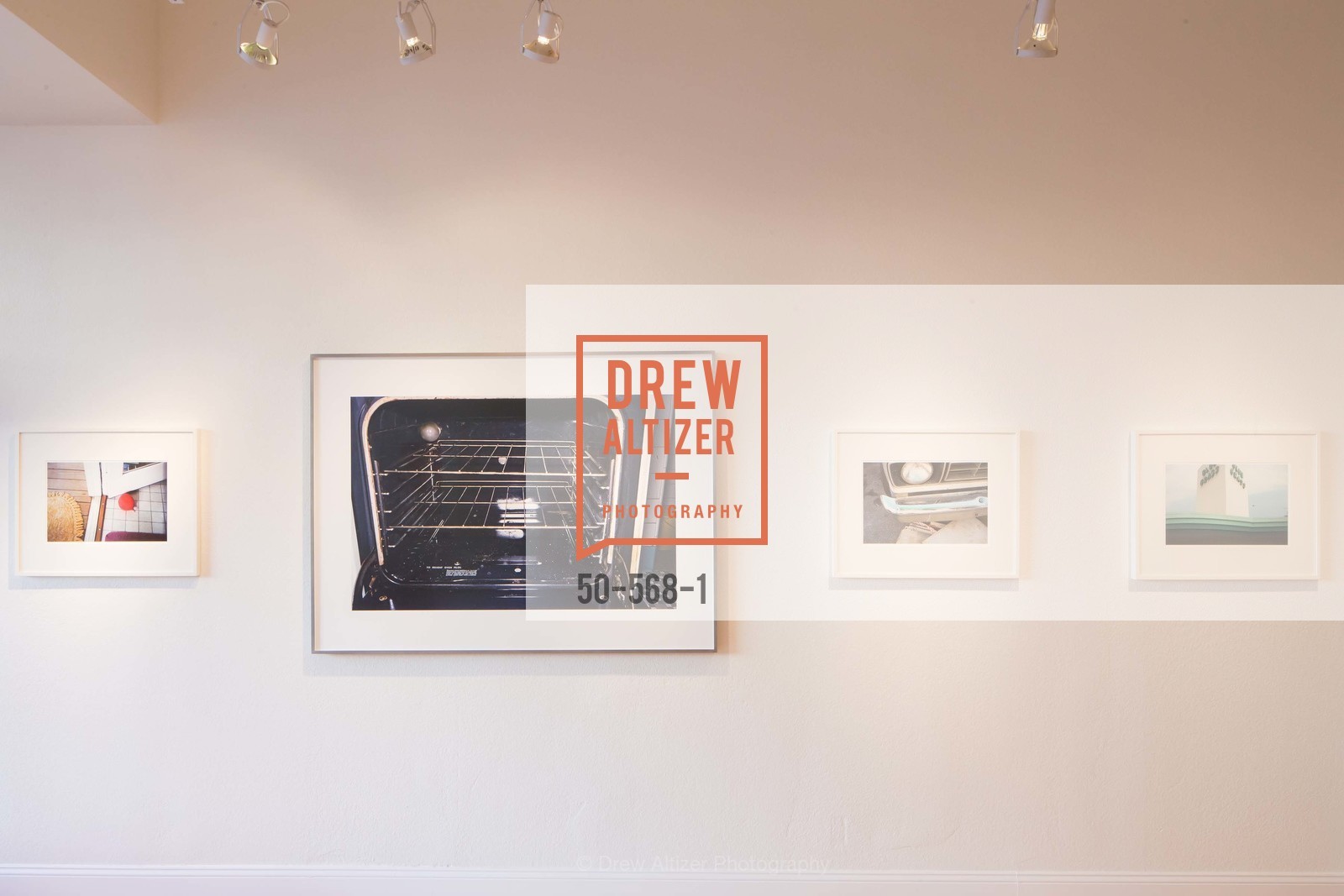Atmosphere, SOTHEBY'S Hosts a Private Viewing of Highlights from the Collection of MRS. PAUL MELLON, US, September 17th, 2014,Drew Altizer, Drew Altizer Photography, full-service agency, private events, San Francisco photographer, photographer california