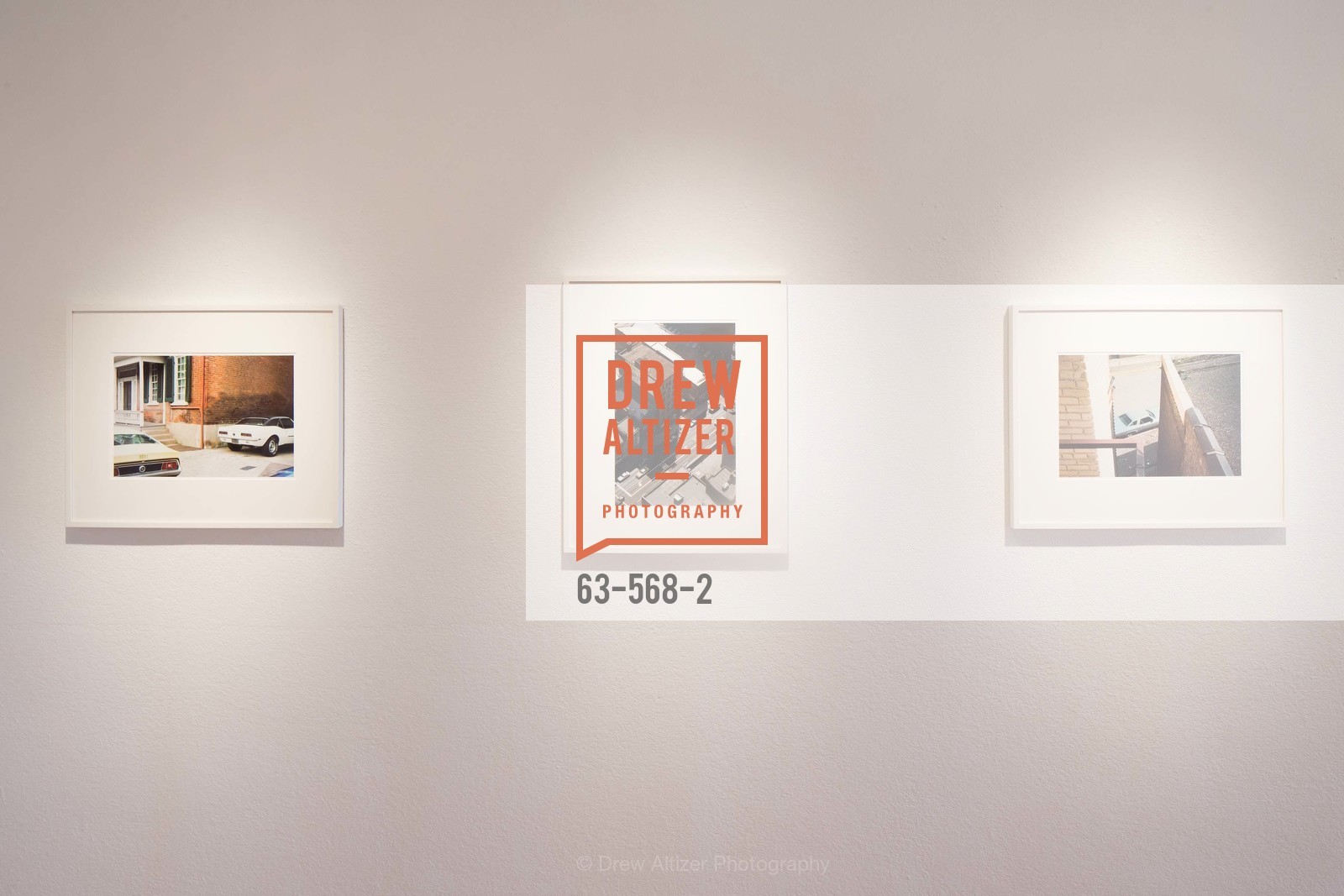 Atmosphere, SOTHEBY'S Hosts a Private Viewing of Highlights from the Collection of MRS. PAUL MELLON, US, September 17th, 2014,Drew Altizer, Drew Altizer Photography, full-service agency, private events, San Francisco photographer, photographer california