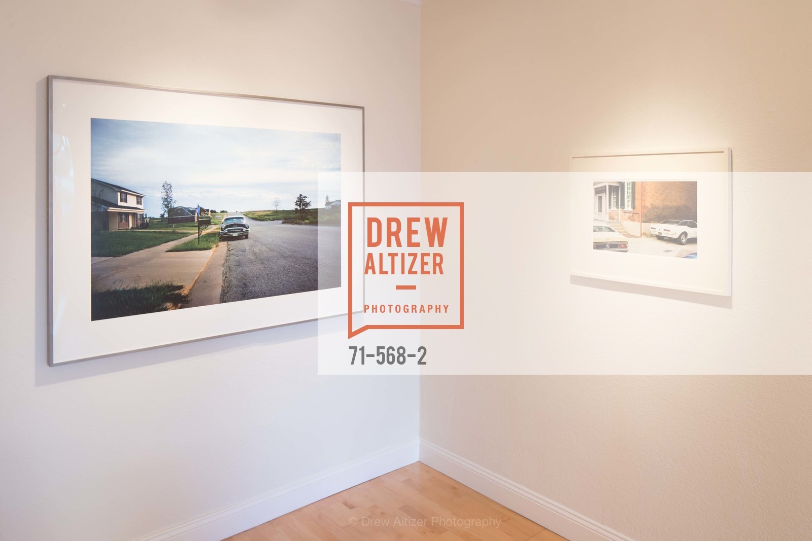 Atmosphere, SOTHEBY'S Hosts a Private Viewing of Highlights from the Collection of MRS. PAUL MELLON, US, September 17th, 2014,Drew Altizer, Drew Altizer Photography, full-service agency, private events, San Francisco photographer, photographer california
