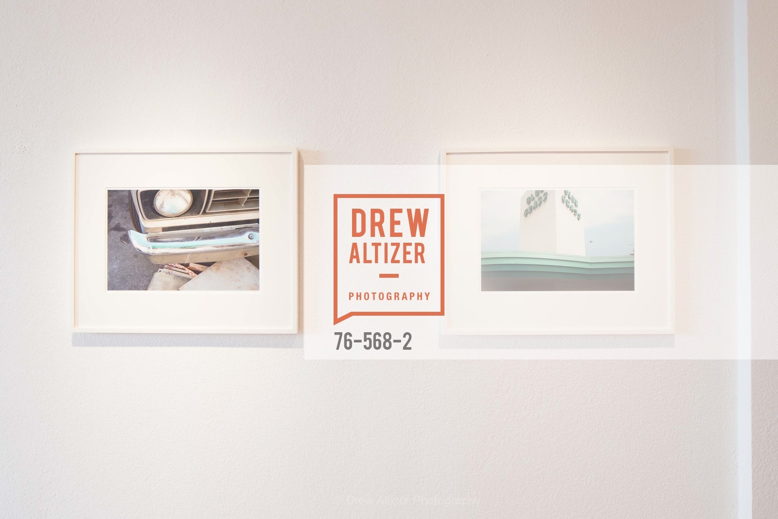Atmosphere, SOTHEBY'S Hosts a Private Viewing of Highlights from the Collection of MRS. PAUL MELLON, US, September 17th, 2014,Drew Altizer, Drew Altizer Photography, full-service agency, private events, San Francisco photographer, photographer california