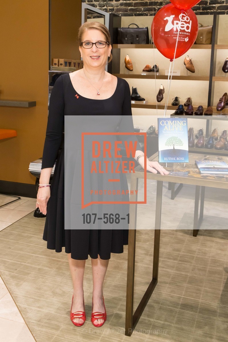 Ruth Ross, SOTHEBY'S Hosts a Private Viewing of Highlights from the Collection of MRS. PAUL MELLON, US, September 17th, 2014,Drew Altizer, Drew Altizer Photography, full-service agency, private events, San Francisco photographer, photographer california