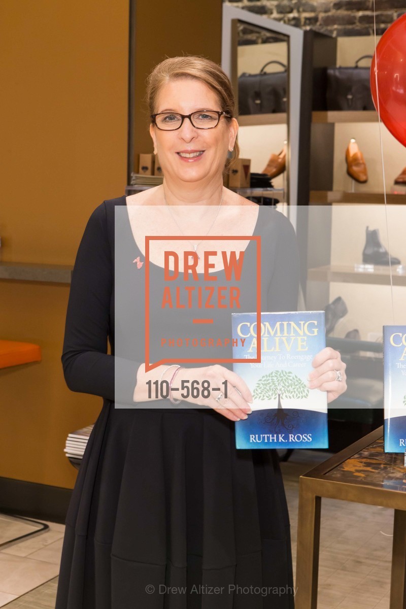 Ruth Ross, SOTHEBY'S Hosts a Private Viewing of Highlights from the Collection of MRS. PAUL MELLON, US, September 17th, 2014,Drew Altizer, Drew Altizer Photography, full-service event agency, private events, San Francisco photographer, photographer California