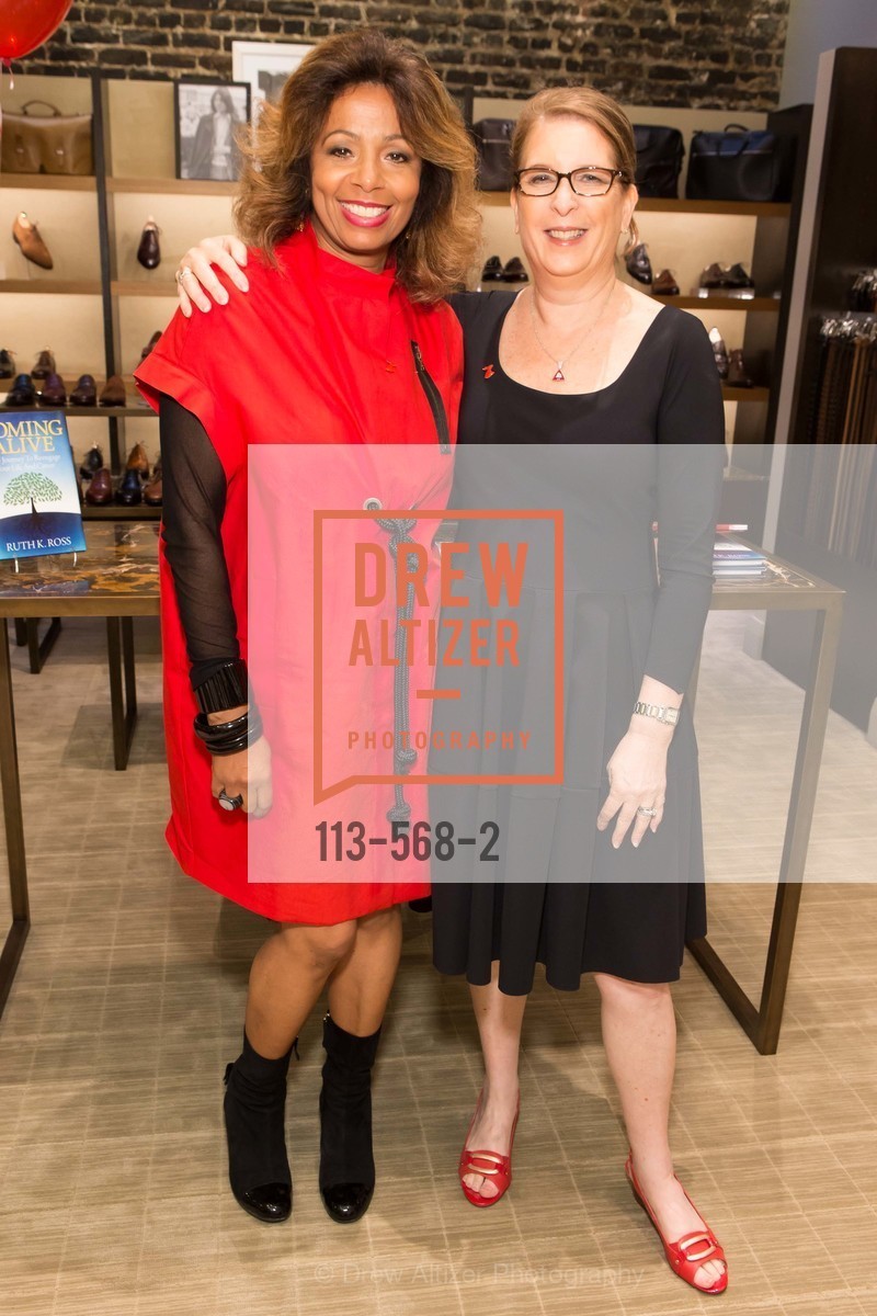 Sheree Chambers, Ruth Ross, SOTHEBY'S Hosts a Private Viewing of Highlights from the Collection of MRS. PAUL MELLON, US, September 17th, 2014,Drew Altizer, Drew Altizer Photography, full-service agency, private events, San Francisco photographer, photographer california