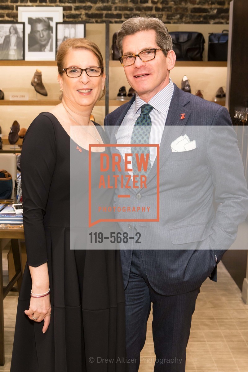 Ruth Ross, Sandy Ross, SOTHEBY'S Hosts a Private Viewing of Highlights from the Collection of MRS. PAUL MELLON, US, September 17th, 2014,Drew Altizer, Drew Altizer Photography, full-service agency, private events, San Francisco photographer, photographer california