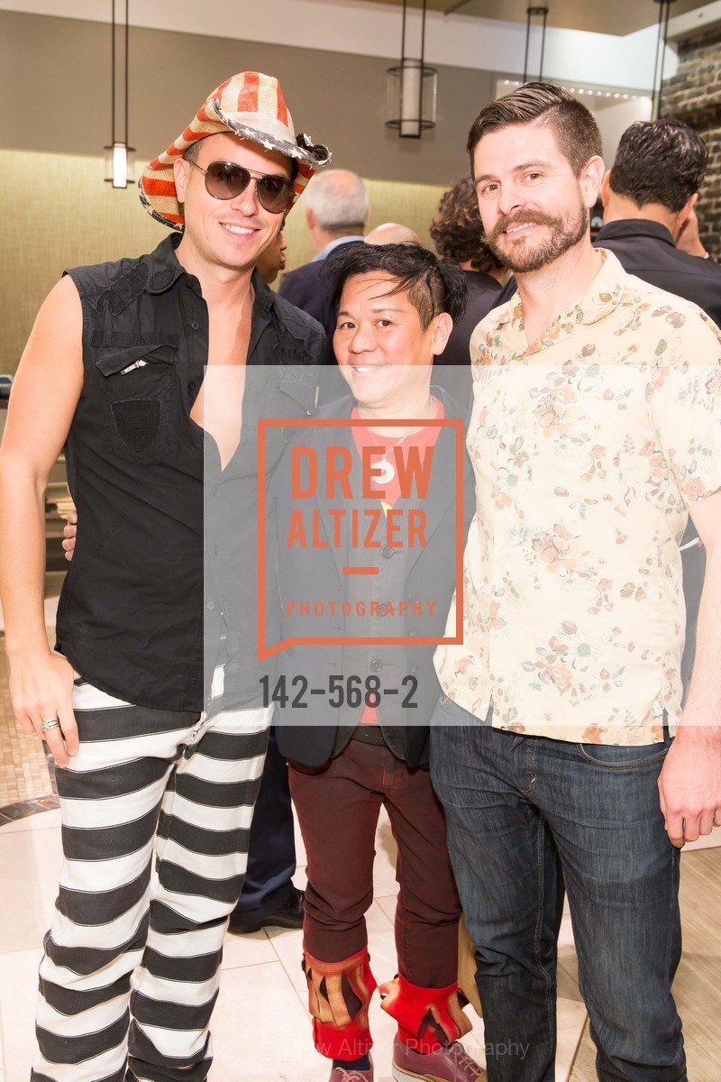 Traver Rains, Baby Chic, Drew Clark, SOTHEBY'S Hosts a Private Viewing of Highlights from the Collection of MRS. PAUL MELLON, US, September 17th, 2014,Drew Altizer, Drew Altizer Photography, full-service agency, private events, San Francisco photographer, photographer california