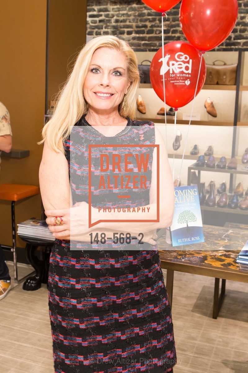 Jacqueline Jacoby, SOTHEBY'S Hosts a Private Viewing of Highlights from the Collection of MRS. PAUL MELLON, US, September 17th, 2014,Drew Altizer, Drew Altizer Photography, full-service agency, private events, San Francisco photographer, photographer california