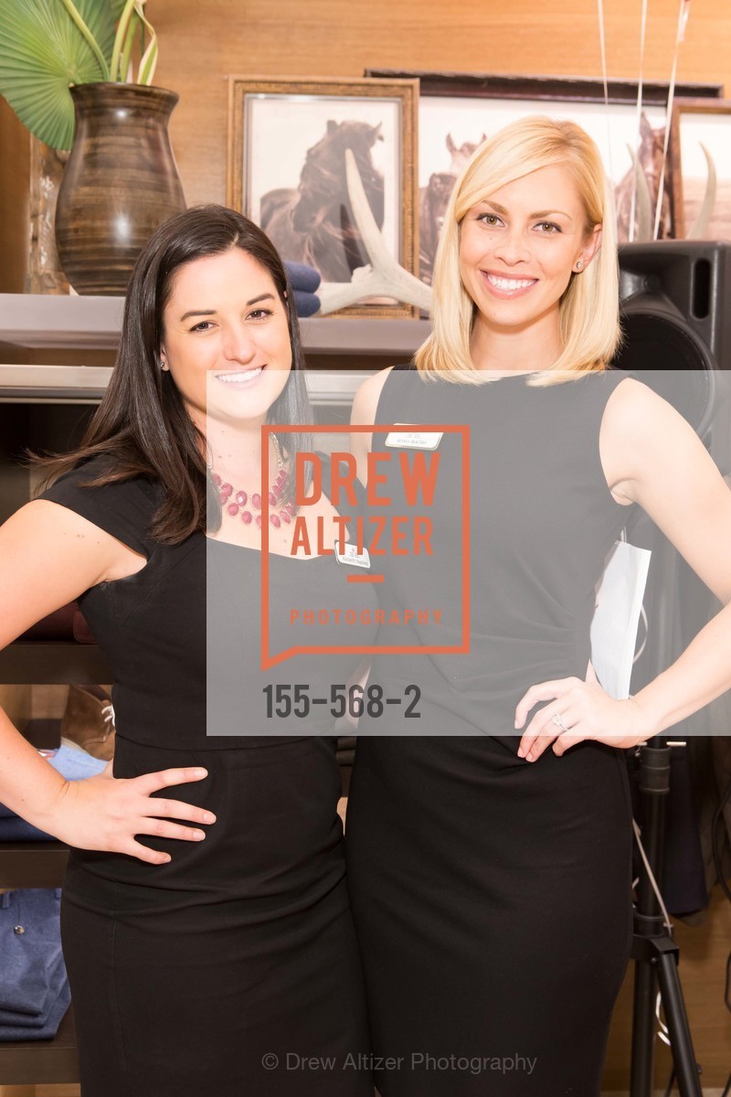 Kimberly Baptista, Krista Rochin, SOTHEBY'S Hosts a Private Viewing of Highlights from the Collection of MRS. PAUL MELLON, US, September 17th, 2014,Drew Altizer, Drew Altizer Photography, full-service agency, private events, San Francisco photographer, photographer california