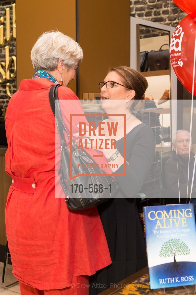 Ruth Ross, SOTHEBY'S Hosts a Private Viewing of Highlights from the Collection of MRS. PAUL MELLON, US, September 17th, 2014,Drew Altizer, Drew Altizer Photography, full-service agency, private events, San Francisco photographer, photographer california