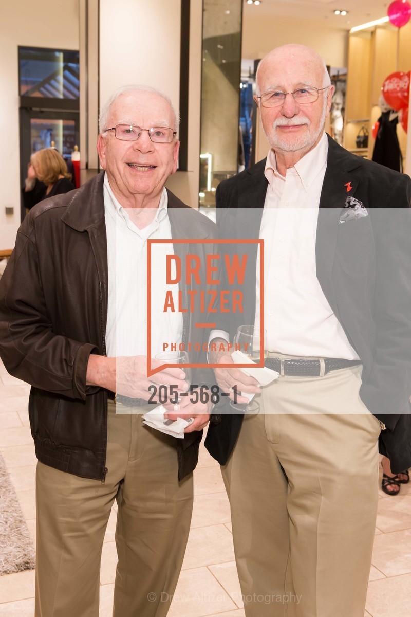Tom Roghgiesser, George Lucas, SOTHEBY'S Hosts a Private Viewing of Highlights from the Collection of MRS. PAUL MELLON, US, September 17th, 2014,Drew Altizer, Drew Altizer Photography, full-service agency, private events, San Francisco photographer, photographer california