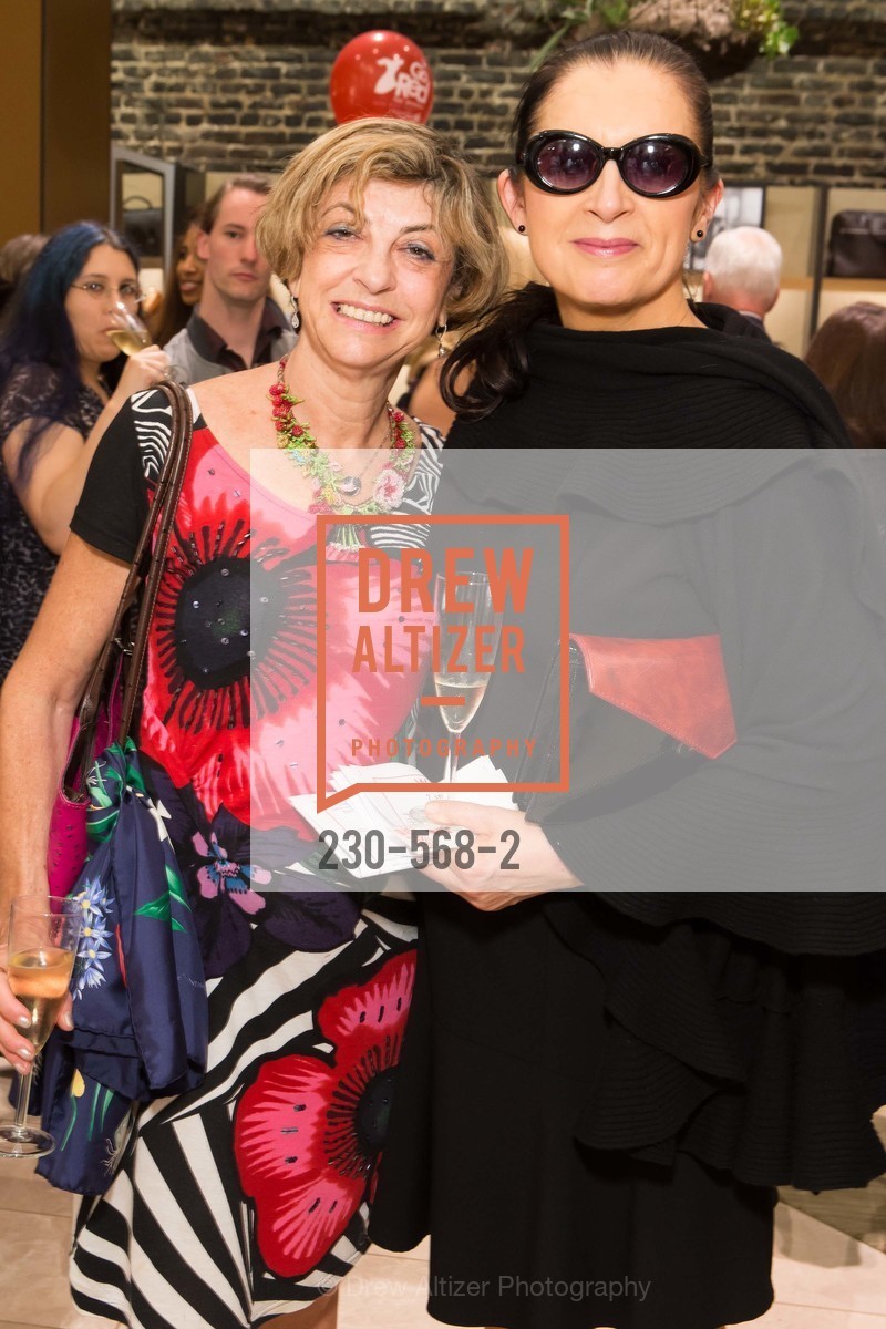Ludmila Eggleton, Heather Corden, SOTHEBY'S Hosts a Private Viewing of Highlights from the Collection of MRS. PAUL MELLON, US, September 17th, 2014,Drew Altizer, Drew Altizer Photography, full-service agency, private events, San Francisco photographer, photographer california